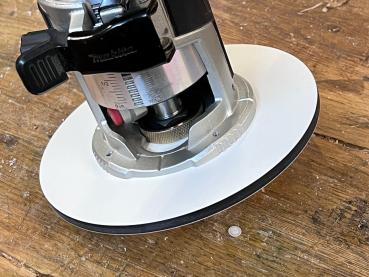 Preview: Anwendungsbeispiel